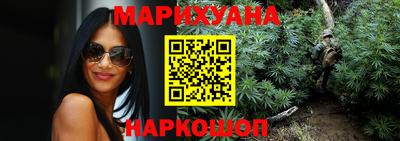 прущие крисы Будённовск